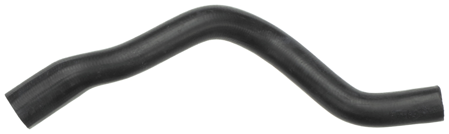 GATES Varmeslange 021850 for BMW