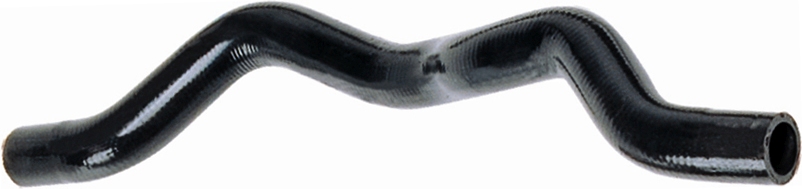 GATES Varmeslange 021854 for RENAULT