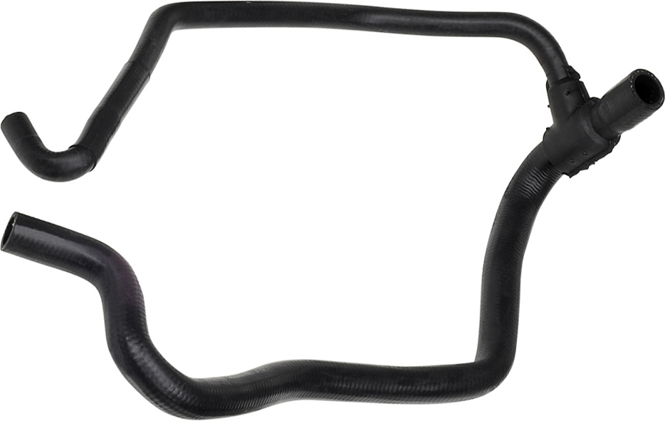 GATES Varmeslange 021855 for RENAULT