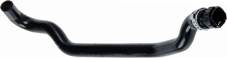 GATES Varmeslange 021857 for RENAULT
