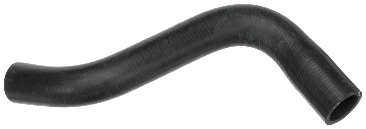 GATES Varmeslange 021859 for MERCEDES-BENZ