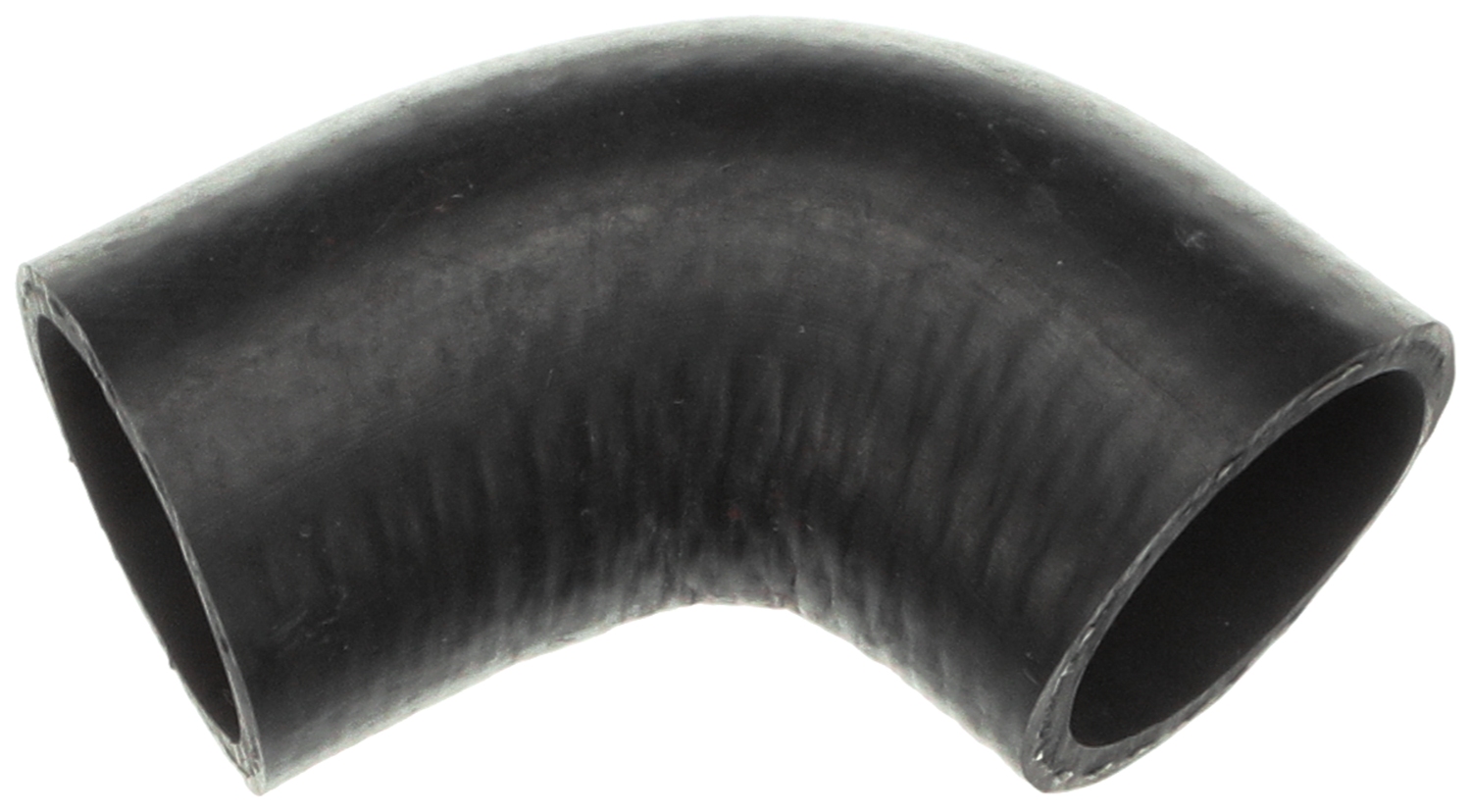 GATES Varmeslange 021860 for MERCEDES-BENZ
