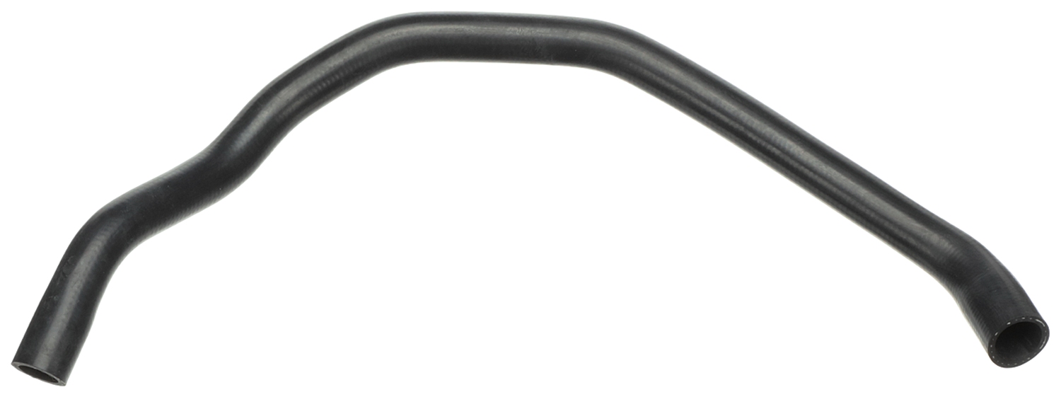 GATES Varmeslange 021861 for BMW