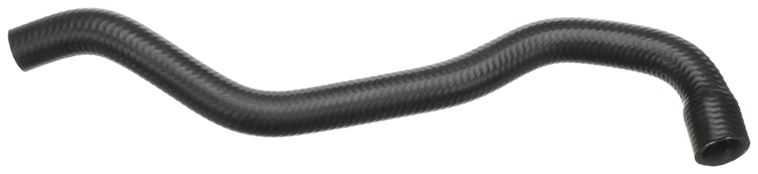GATES Varmeslange 021863 for BMW