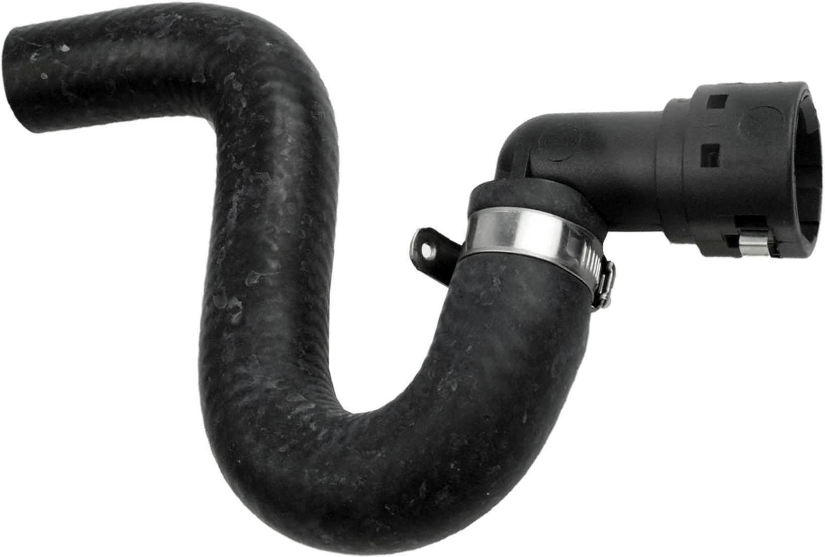 GATES Varmeslange 021874 for FIAT