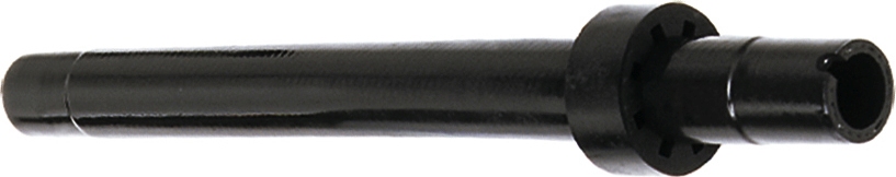 GATES Varmeslange 021877 for FIAT