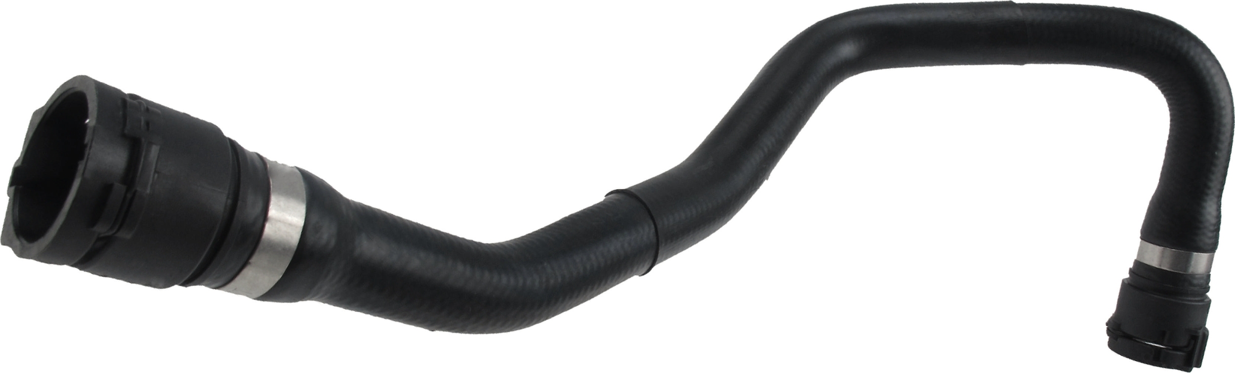 GATES Varmeslange 021879 for BMW