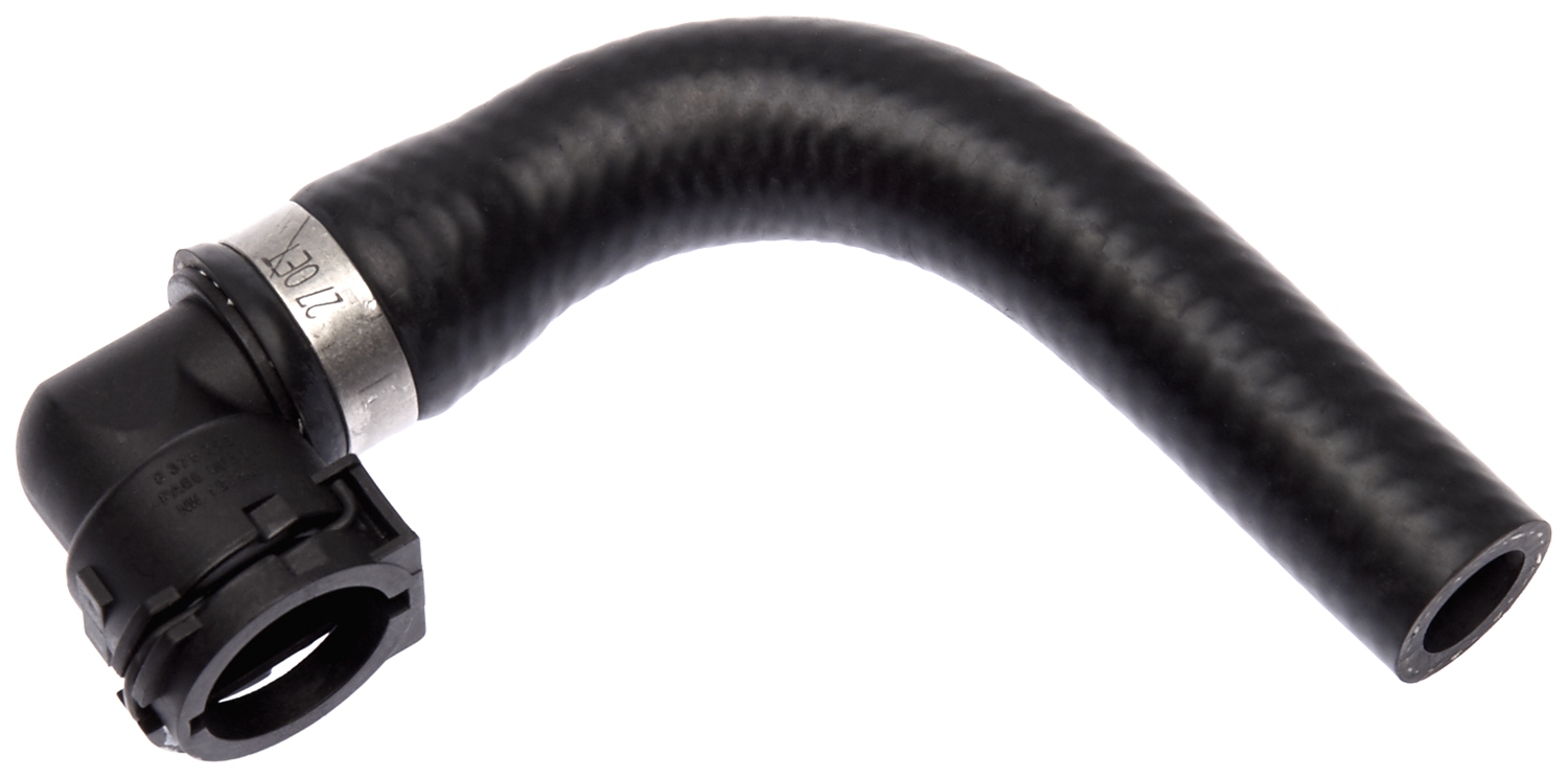 GATES Varmeslange 021880 for BMW
