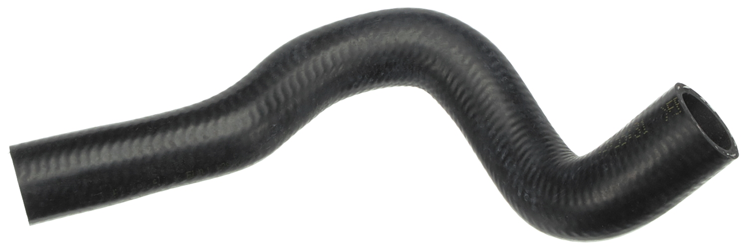 GATES Varmeslange 021883 for BMW