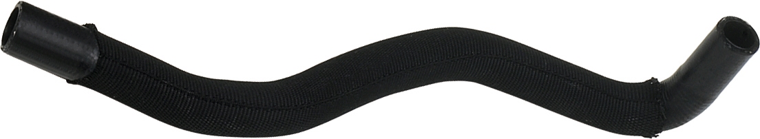 GATES Varmeslange 021885 for PEUGEOT