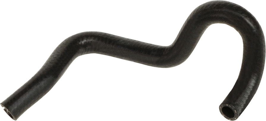 GATES Varmeslange 021889 for FIAT