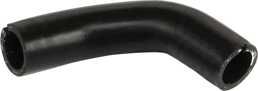 GATES Varmeslange 021890 for FIAT