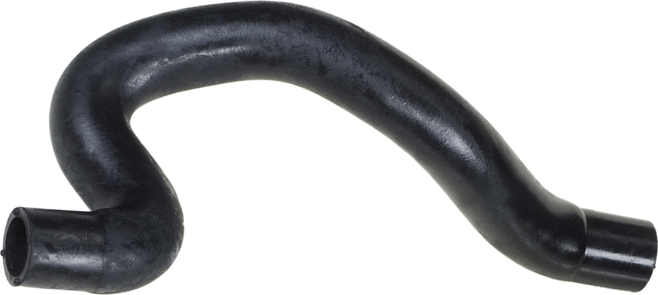 GATES Varmeslange 021895 for RENAULT