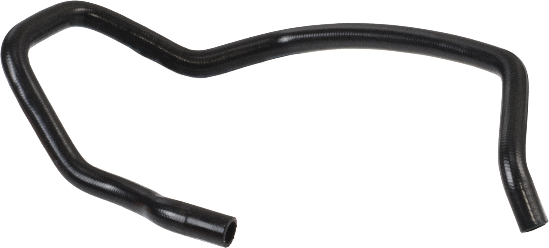 GATES Varmeslange 021902 for PEUGEOT