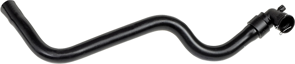 GATES Varmeslange 021905 for PEUGEOT