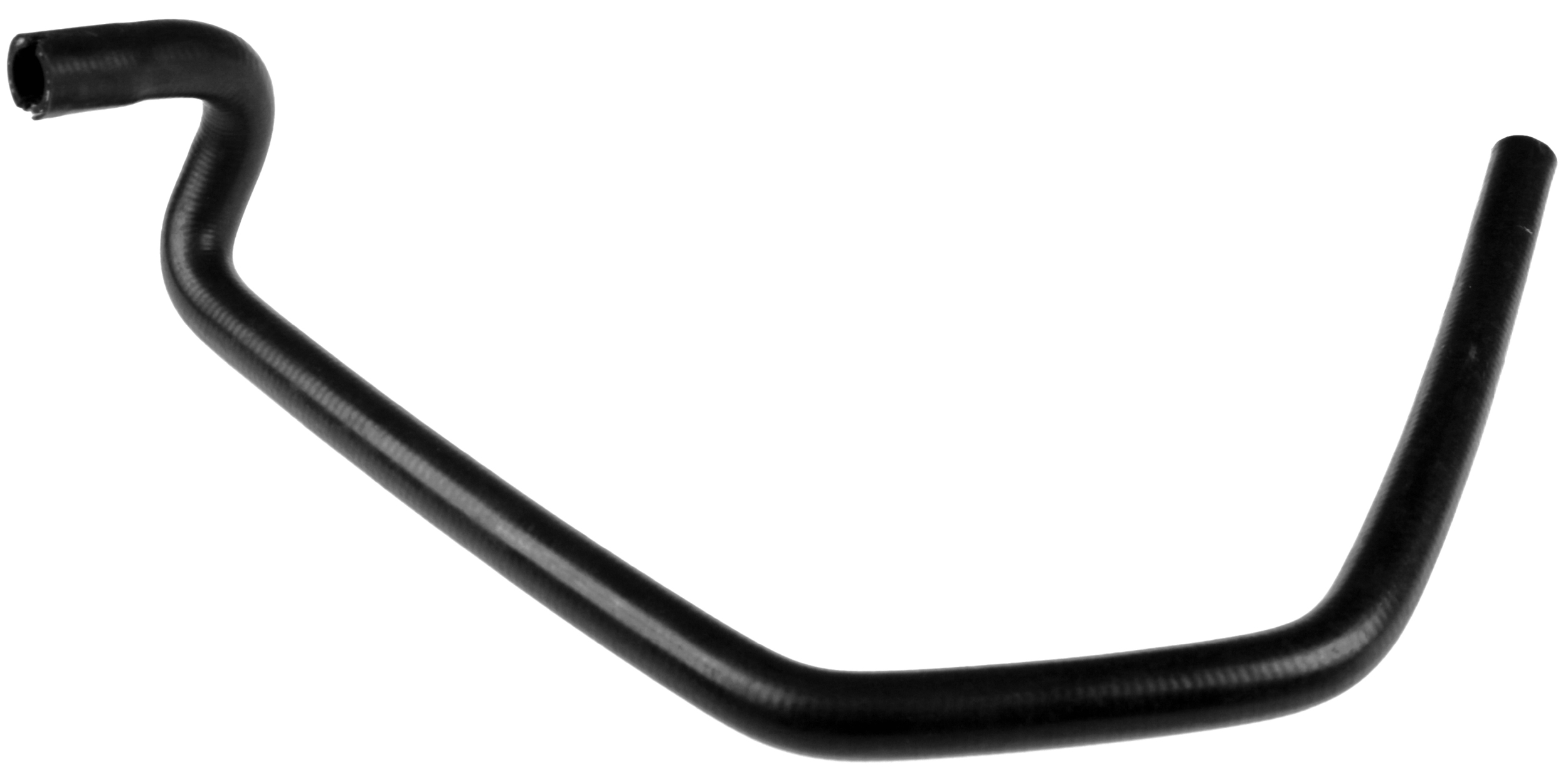 GATES Varmeslange 021906 for FORD