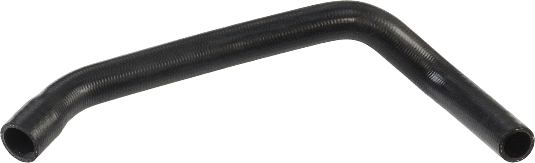 GATES Varmeslange 021910 for RENAULT