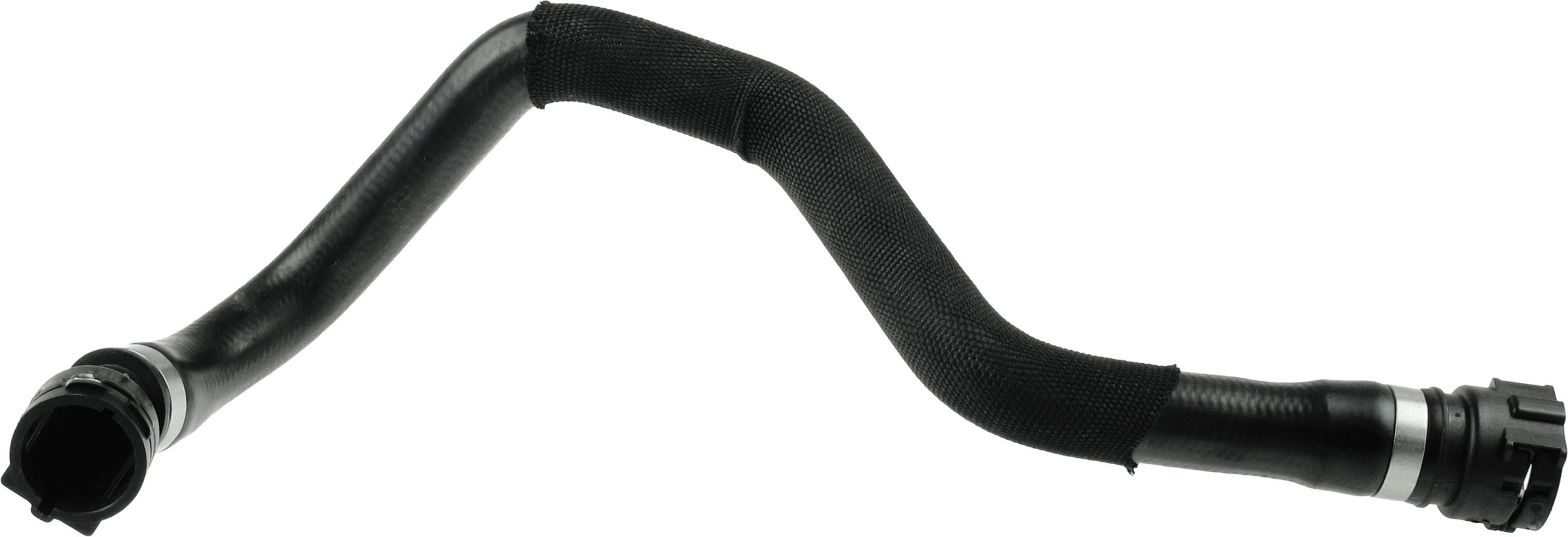 GATES Varmeslange 021915 for BMW