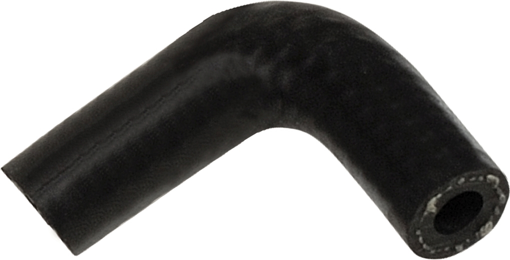 GATES Varmeslange 021920 for FIAT