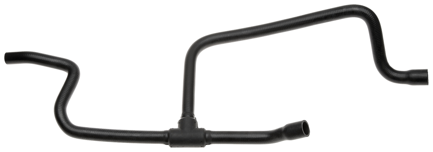 GATES Varmeslange 021921 for BMW