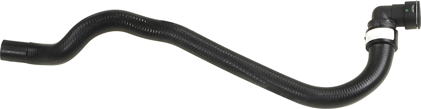 GATES Varmeslange 021924 for PEUGEOT