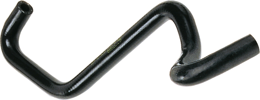 GATES Varmeslange 021926 for RENAULT