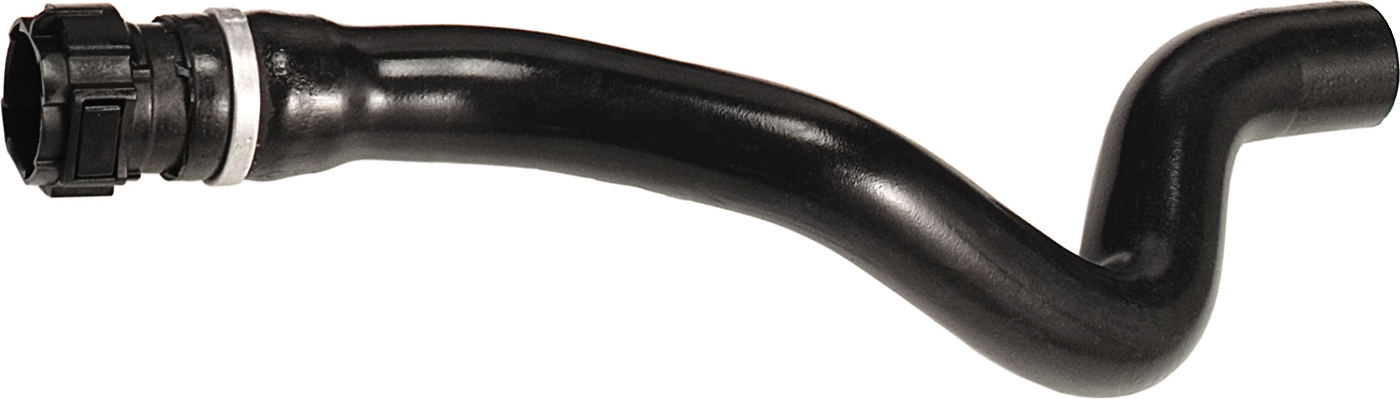 GATES Varmeslange 021932 for RENAULT