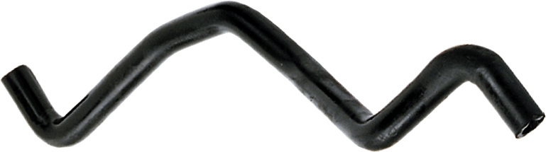 GATES Varmeslange 021939 for RENAULT