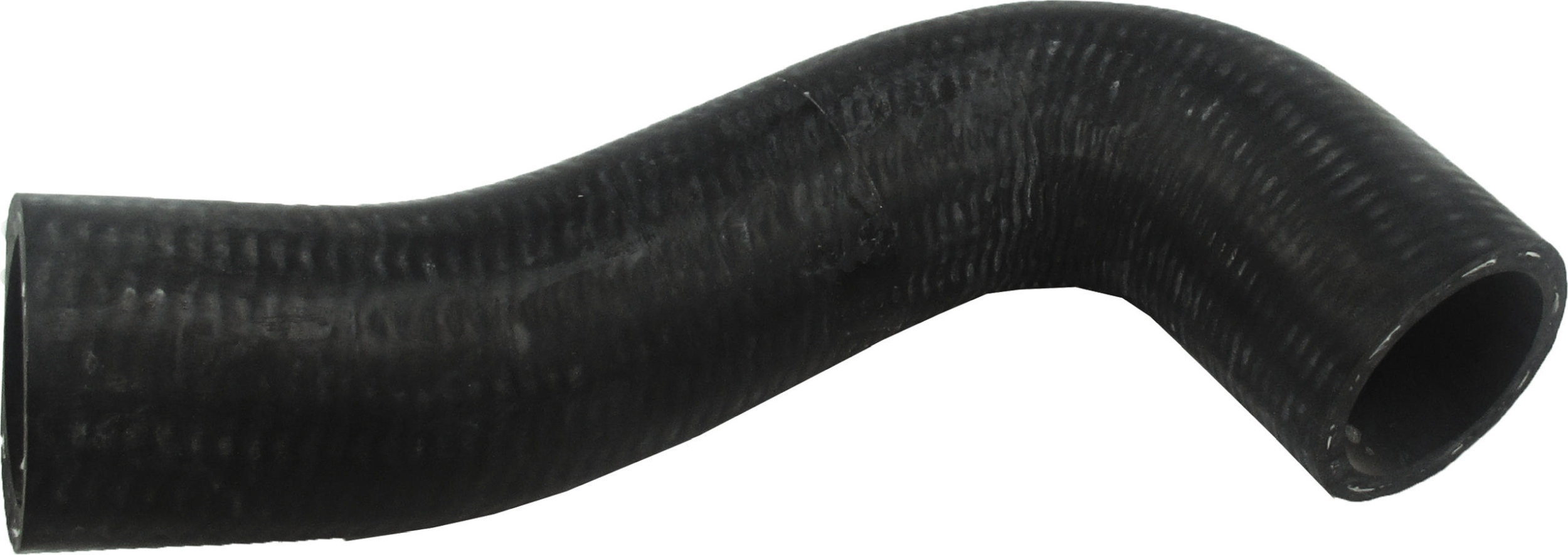 GATES Varmeslange 021946 for LAND ROVER