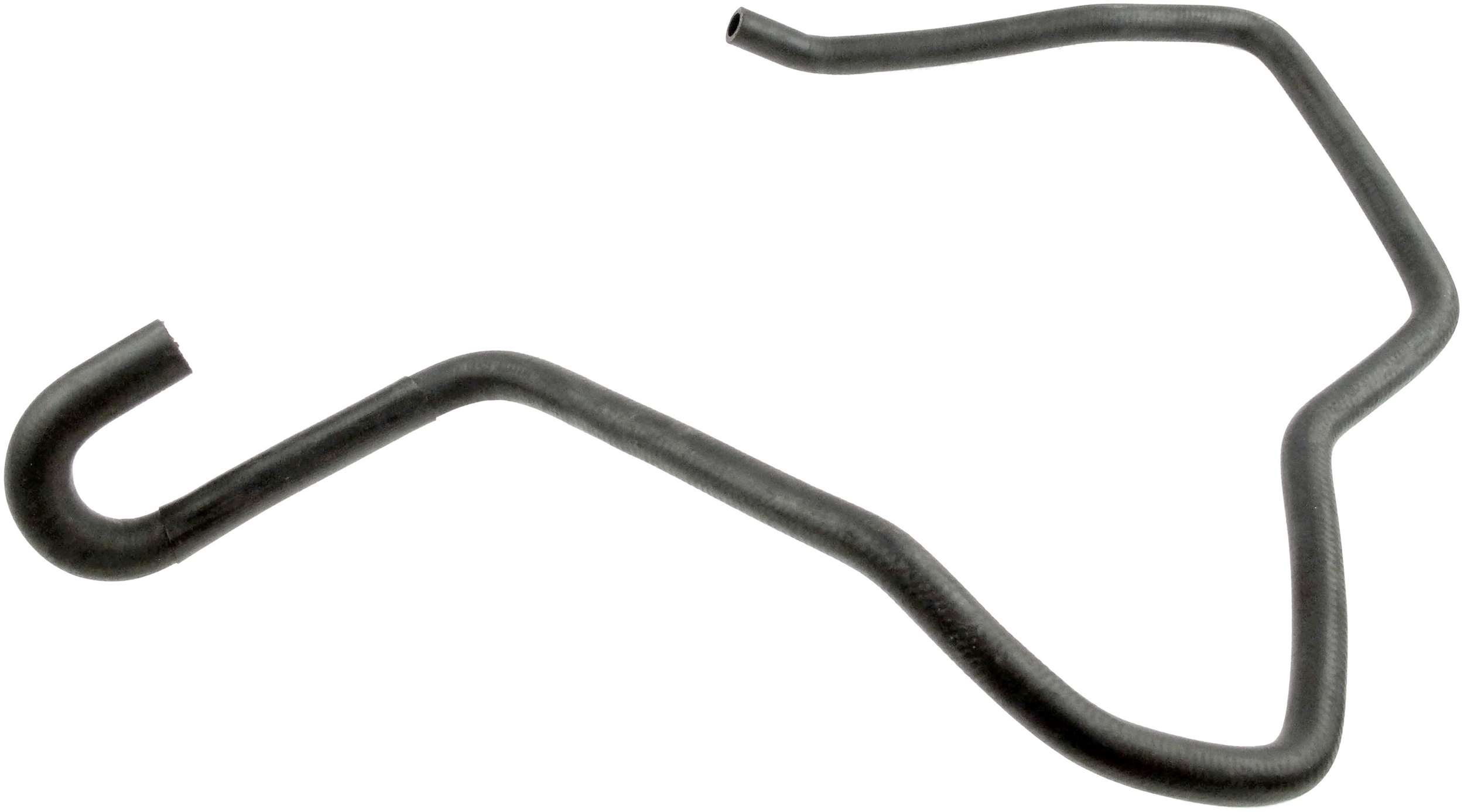 GATES Varmeslange 021955 for LAND ROVER