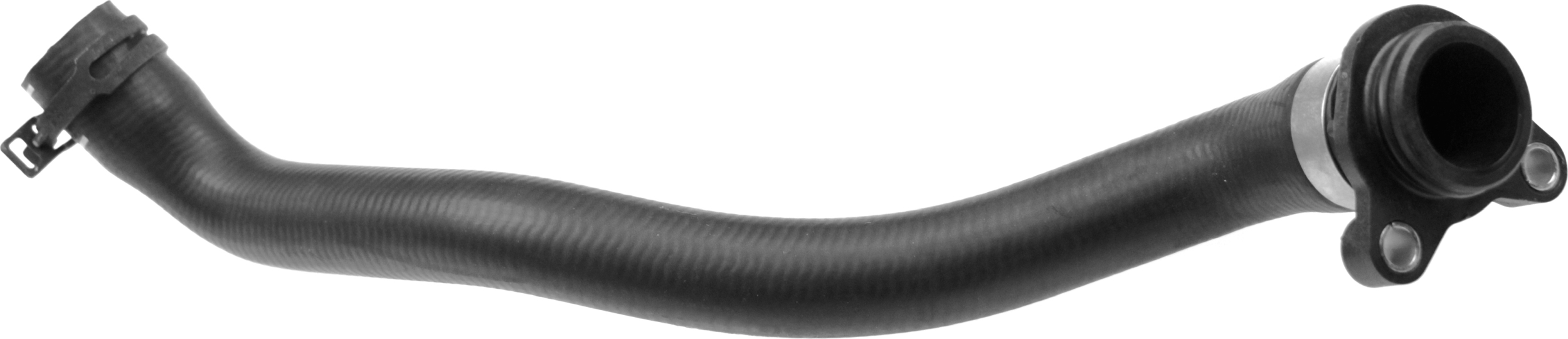 GATES Varmeslange 021960 for BMW