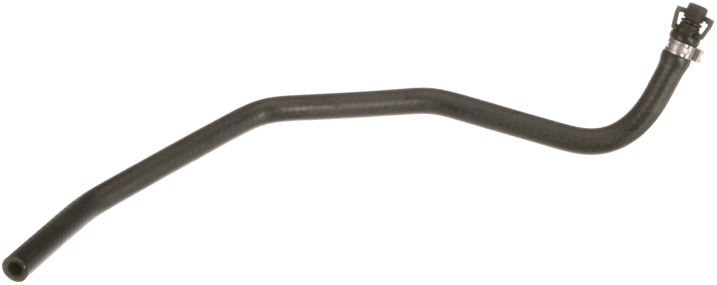 GATES Varmeslange 021964 for OPEL