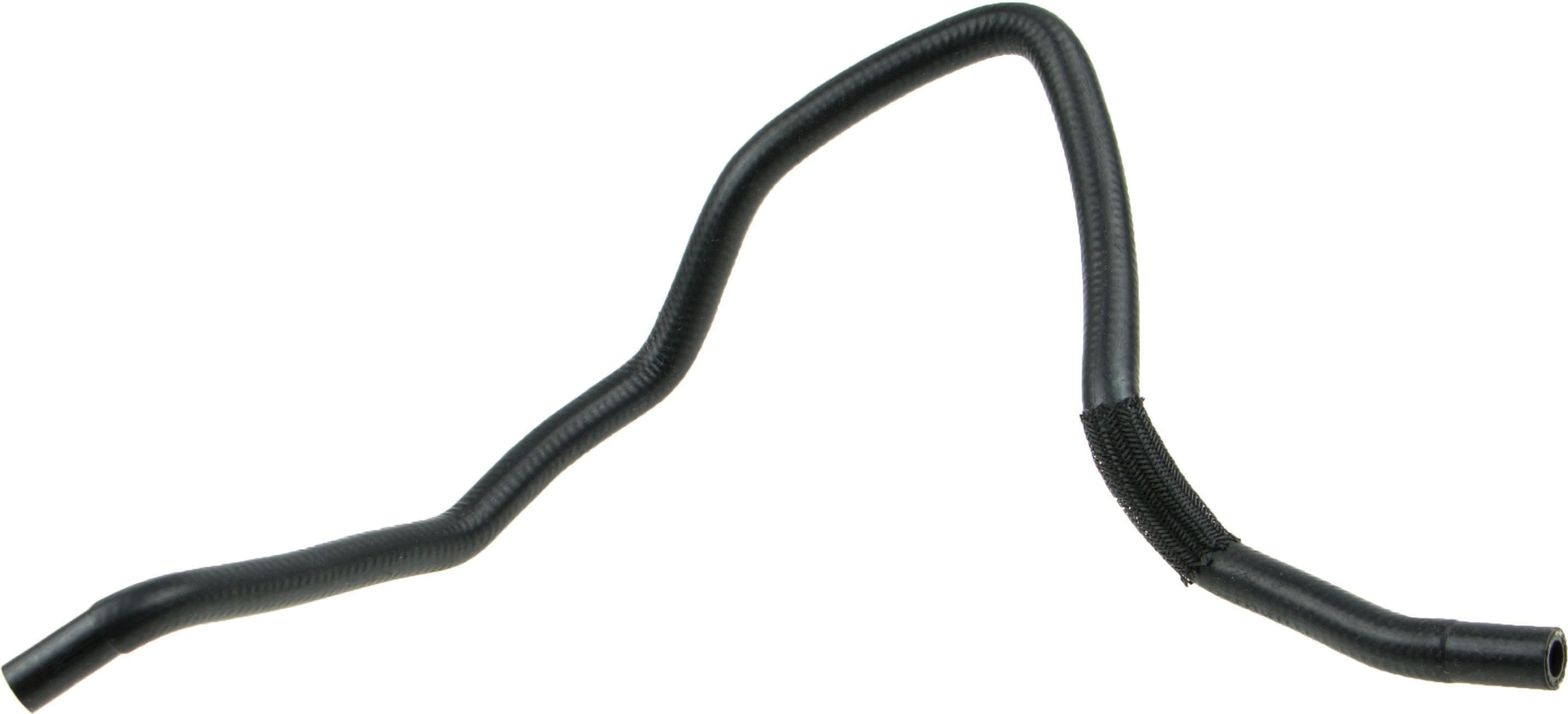 GATES Varmeslange 021978 for DACIA
