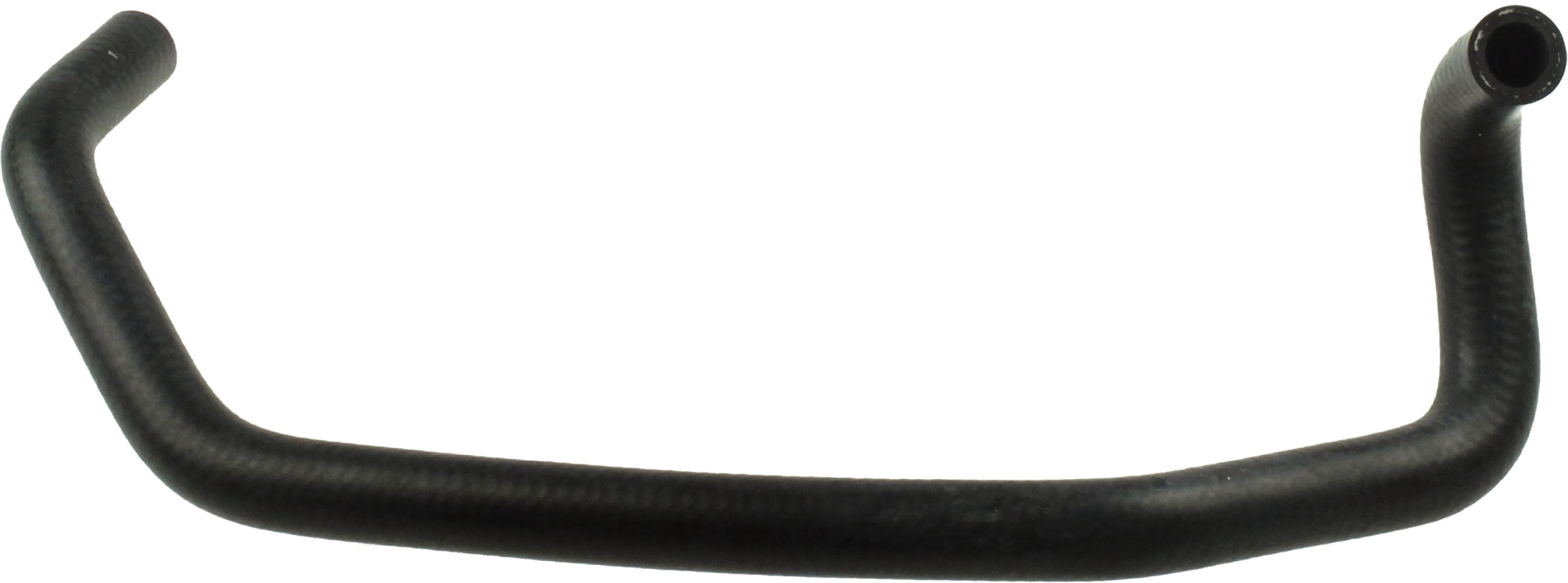 GATES Varmeslange 021979 for LAND ROVER