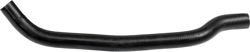 GATES Varmeslange 021982 for PEUGEOT