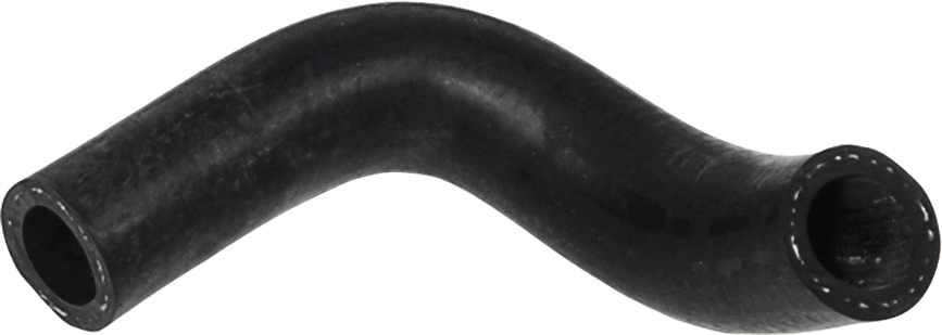 GATES Varmeslange 021923 for FIAT