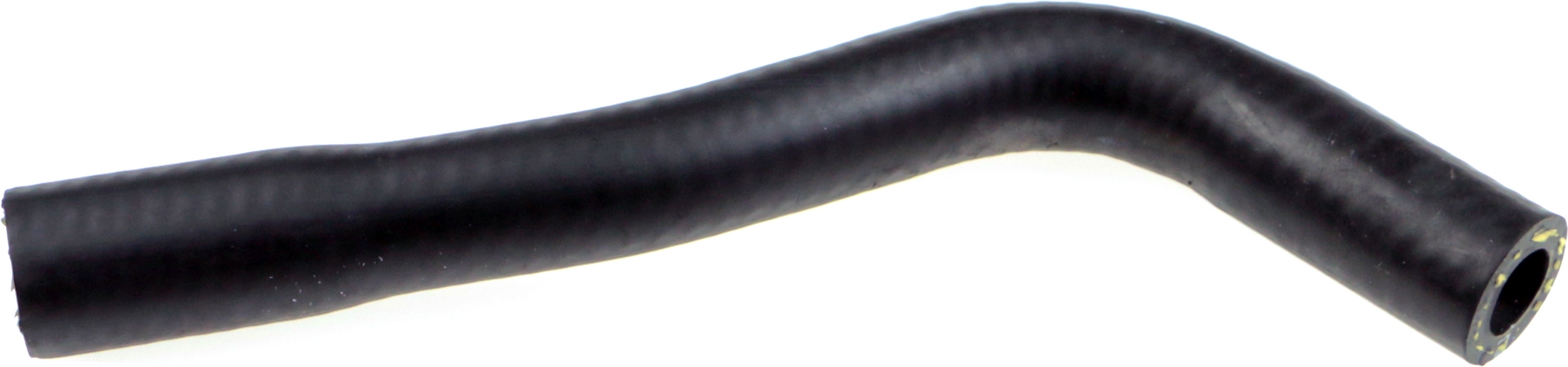 GATES Varmeslange 022018 for MERCEDES-BENZ