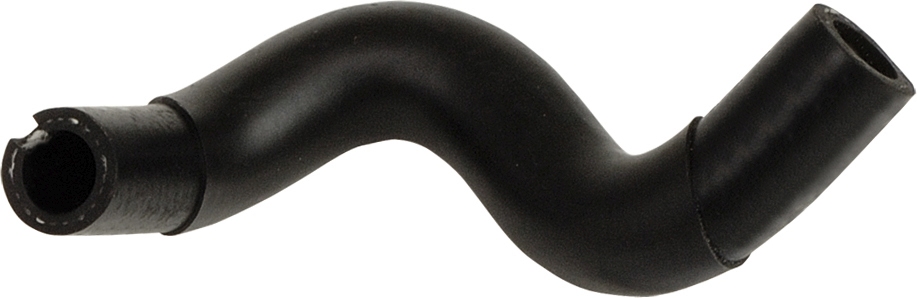 GATES Varmeslange 022029 for FIAT
