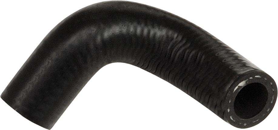 GATES Varmeslange 022030 for FIAT