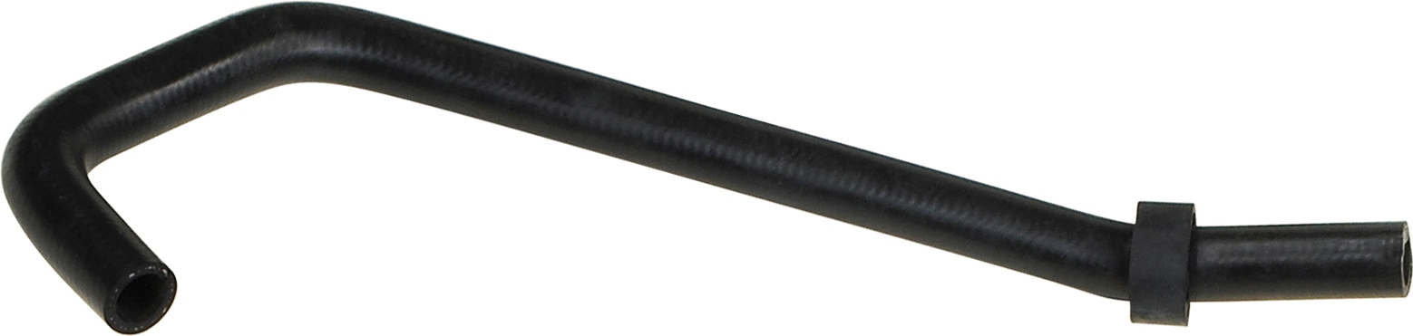 GATES Varmeslange 022032 for FIAT
