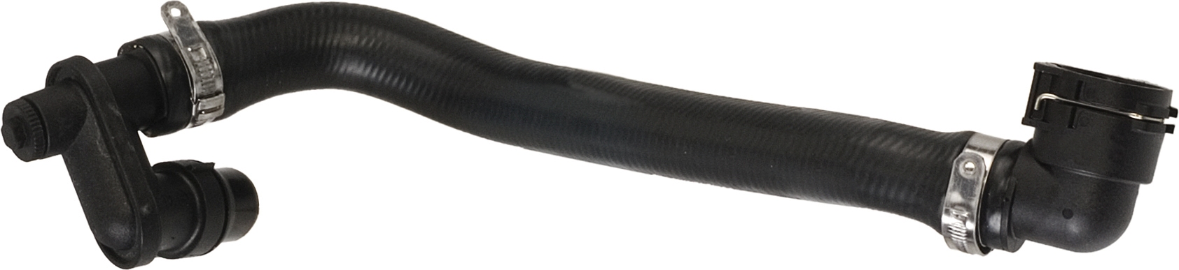 GATES Varmeslange 022036 for FIAT