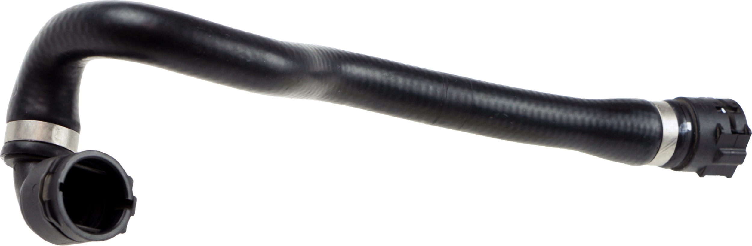 GATES Varmeslange 022045 for BMW