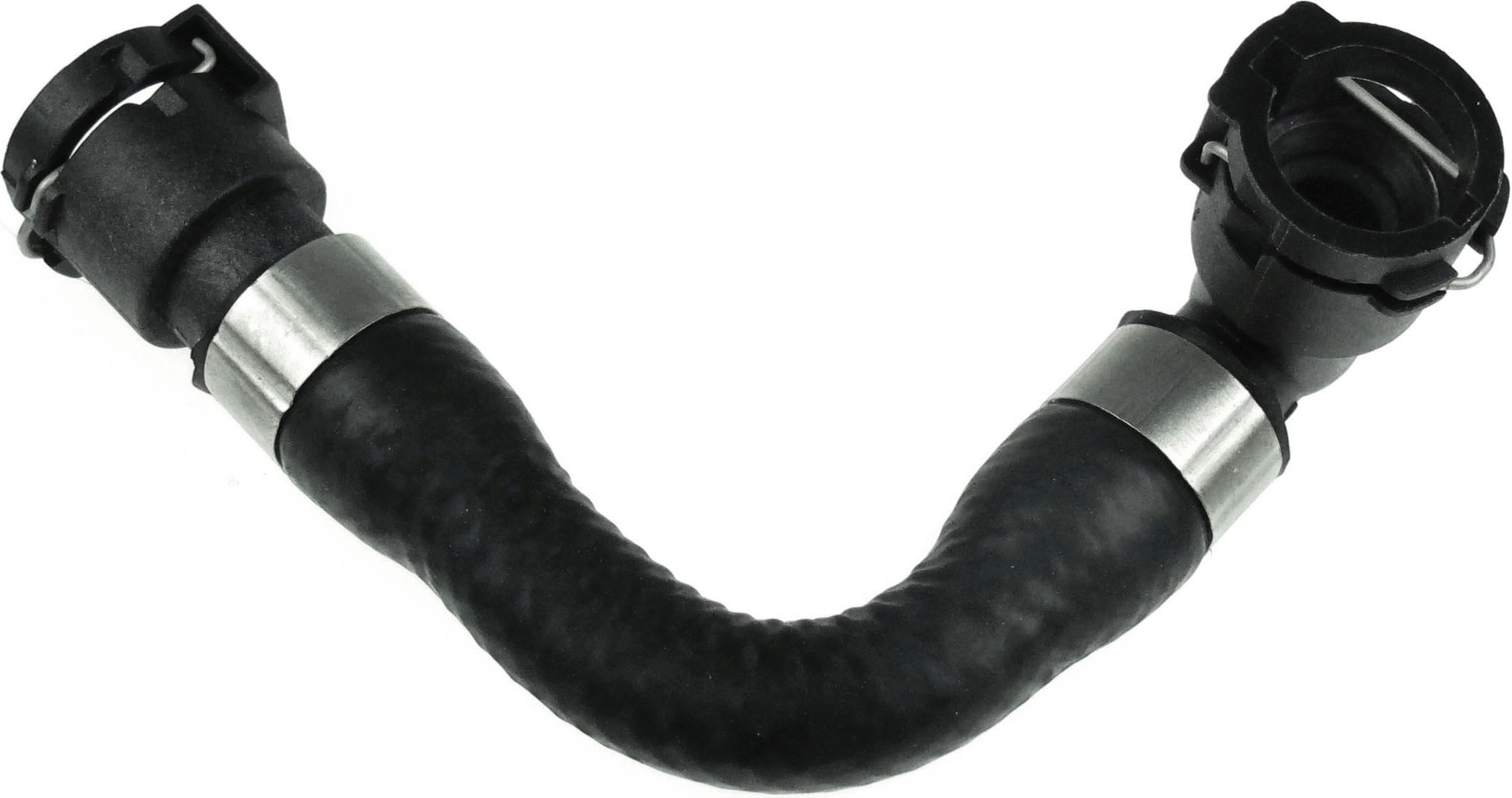 GATES Varmeslange 022053 for BMW