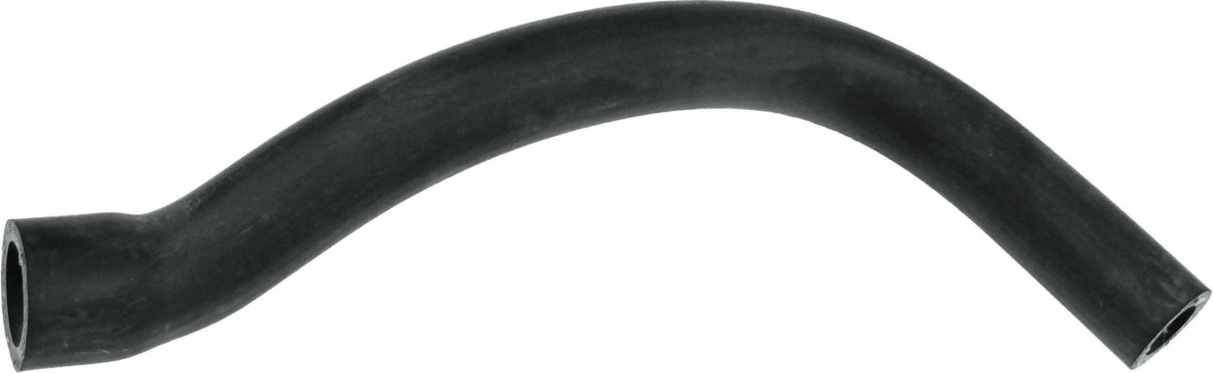 GATES Varmeslange 022054 for BMW