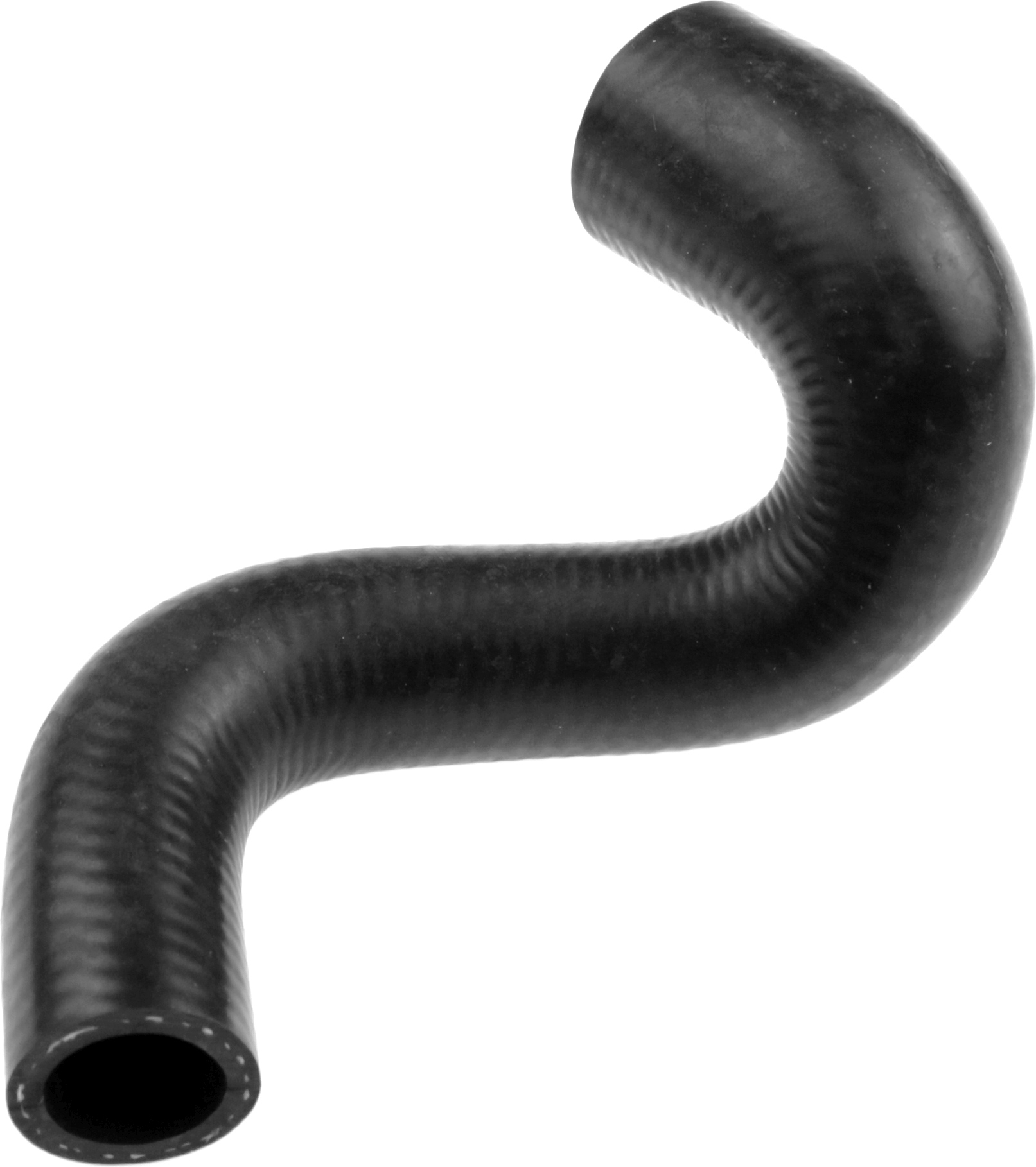 GATES Varmeslange 022055 for BMW