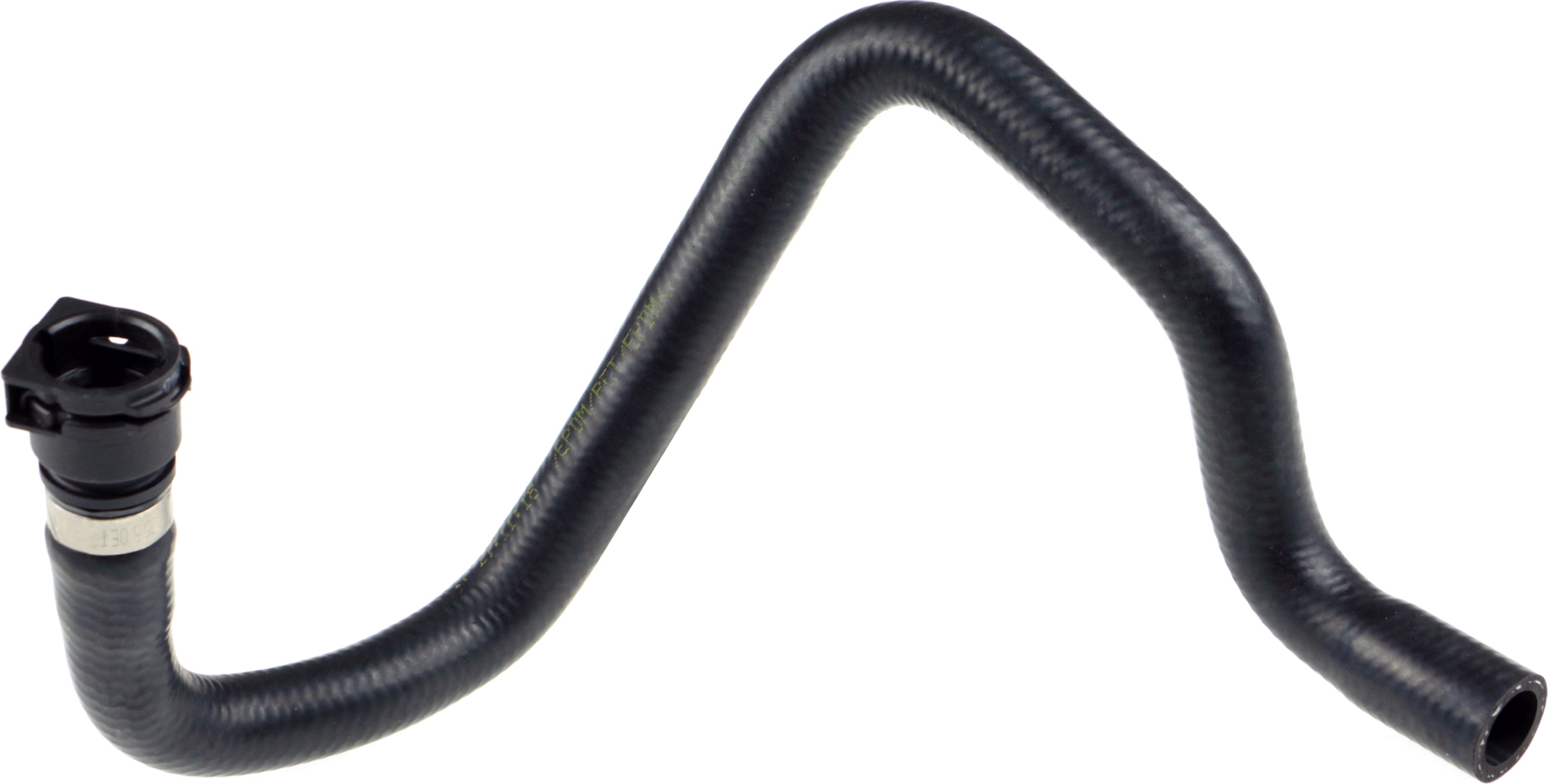 GATES Varmeslange 022058 for MINI