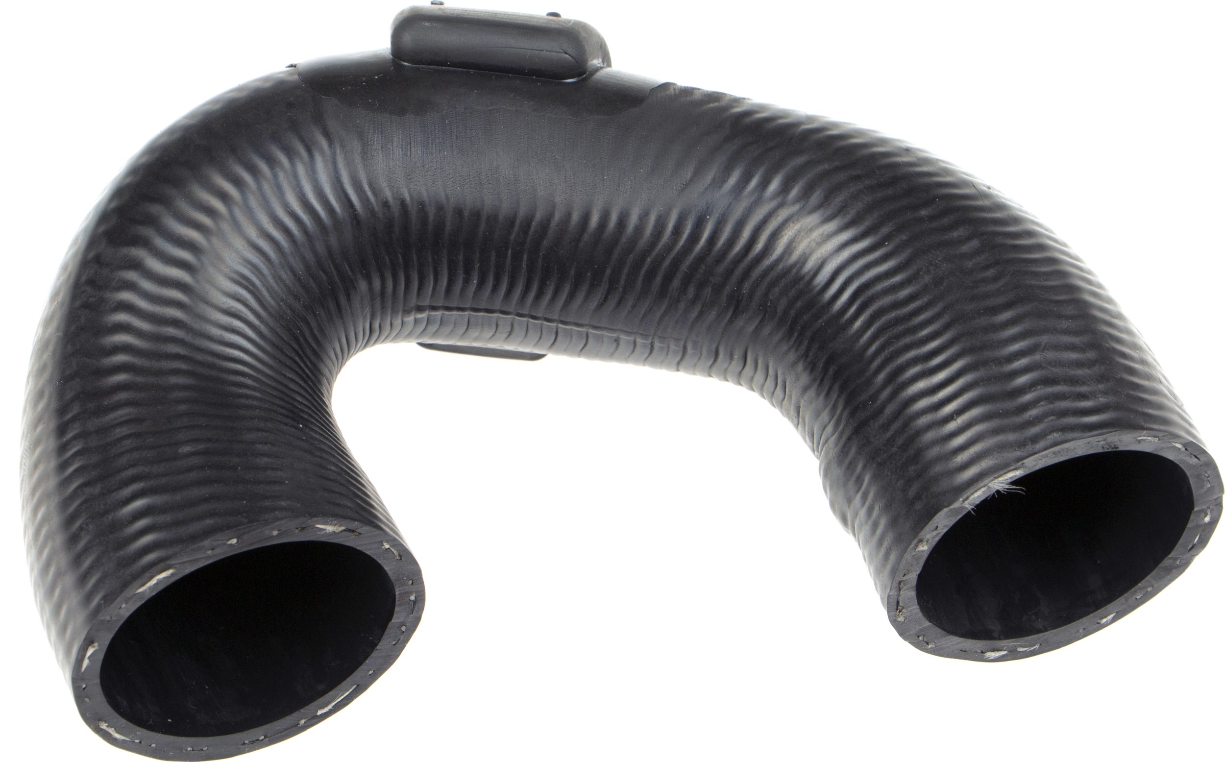 GATES Varmeslange 022061 for BMW