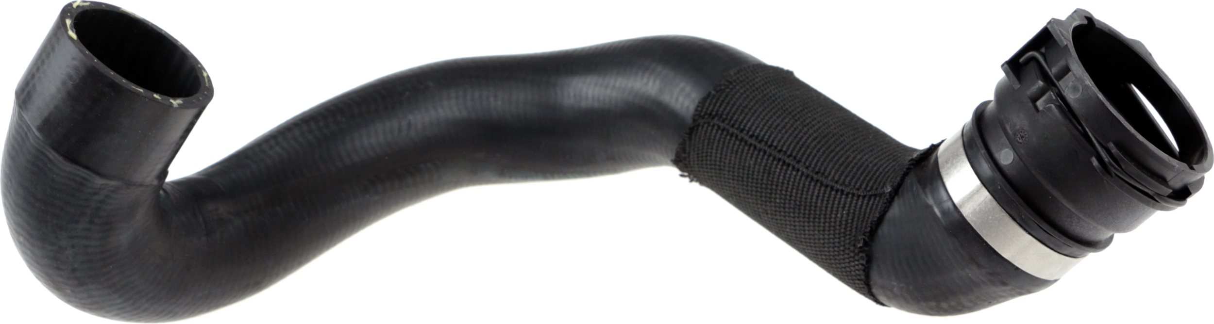 GATES Varmeslange 022070 for BMW