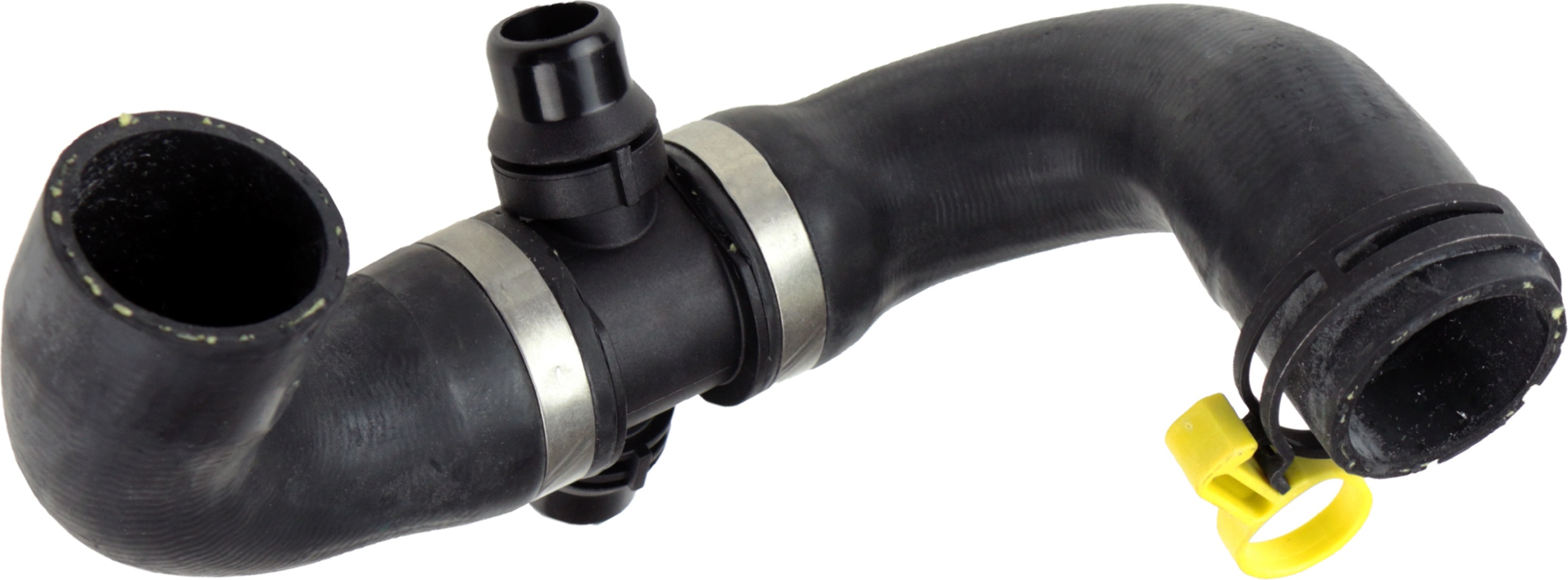 GATES Varmeslange 022074 for BMW