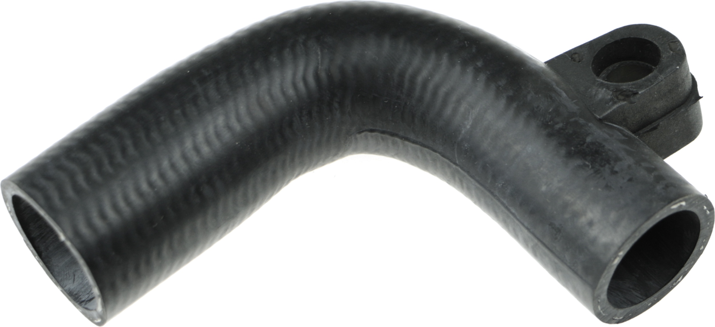 GATES Varmeslange 022078 for SEAT